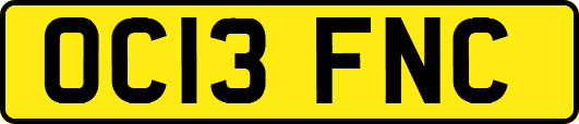 OC13FNC