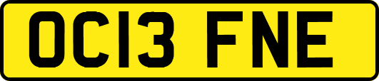 OC13FNE