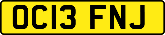 OC13FNJ