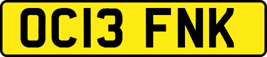 OC13FNK