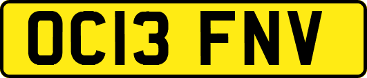 OC13FNV