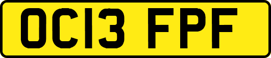 OC13FPF