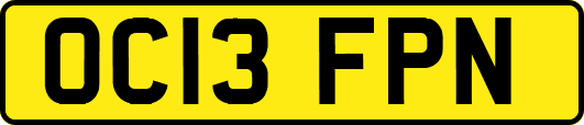 OC13FPN