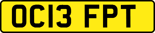 OC13FPT