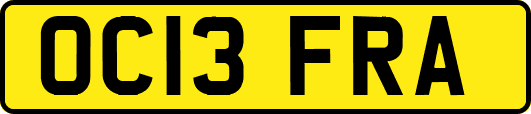 OC13FRA