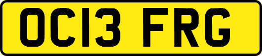 OC13FRG