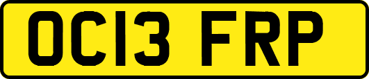 OC13FRP