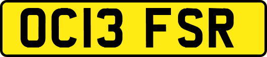 OC13FSR