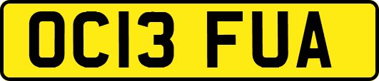 OC13FUA