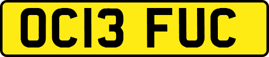 OC13FUC