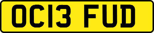 OC13FUD