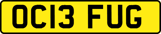 OC13FUG
