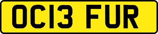 OC13FUR