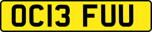 OC13FUU