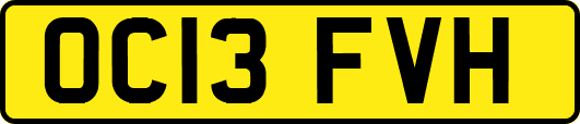 OC13FVH