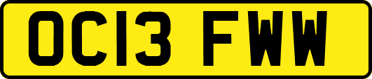 OC13FWW