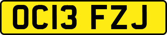 OC13FZJ