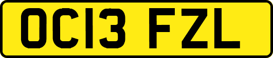 OC13FZL