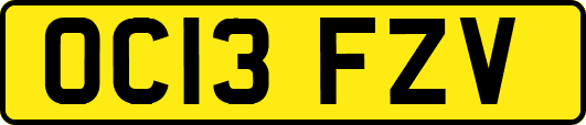 OC13FZV