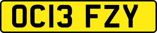 OC13FZY