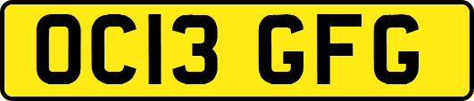 OC13GFG