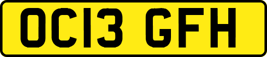 OC13GFH