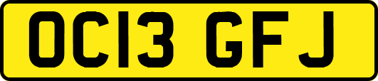 OC13GFJ