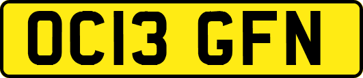 OC13GFN