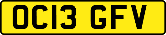 OC13GFV