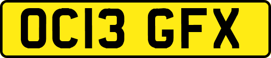 OC13GFX