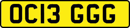 OC13GGG