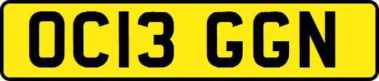 OC13GGN