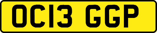 OC13GGP