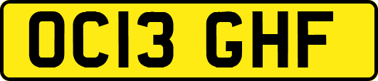 OC13GHF