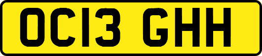 OC13GHH