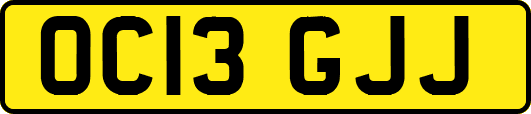 OC13GJJ