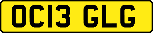 OC13GLG