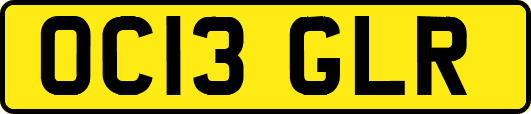 OC13GLR