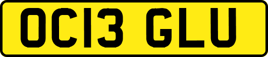 OC13GLU