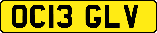 OC13GLV