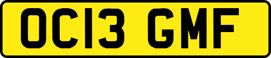 OC13GMF