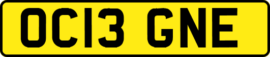 OC13GNE