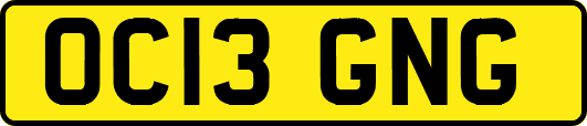 OC13GNG