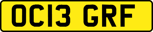 OC13GRF