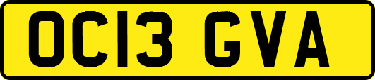 OC13GVA