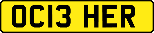 OC13HER