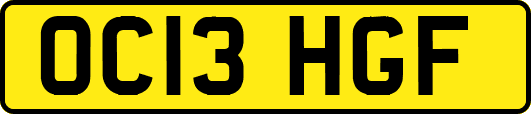 OC13HGF