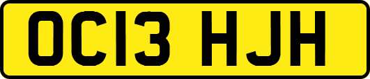 OC13HJH
