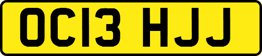 OC13HJJ