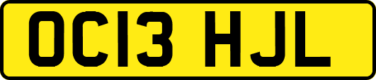 OC13HJL